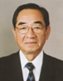 林 正夫