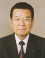 平田 修己