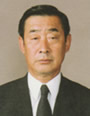 松浦 幸男