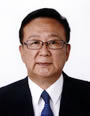 大島 昭彦