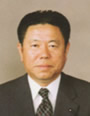 佐々木 弘司