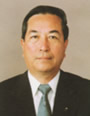 山木 靖雄