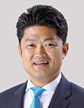 福岡 誠志