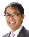 平谷 祐宏