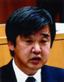 井原 修