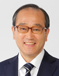 松井 一實