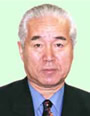 土井 哲男
